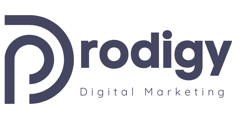 Prodigy