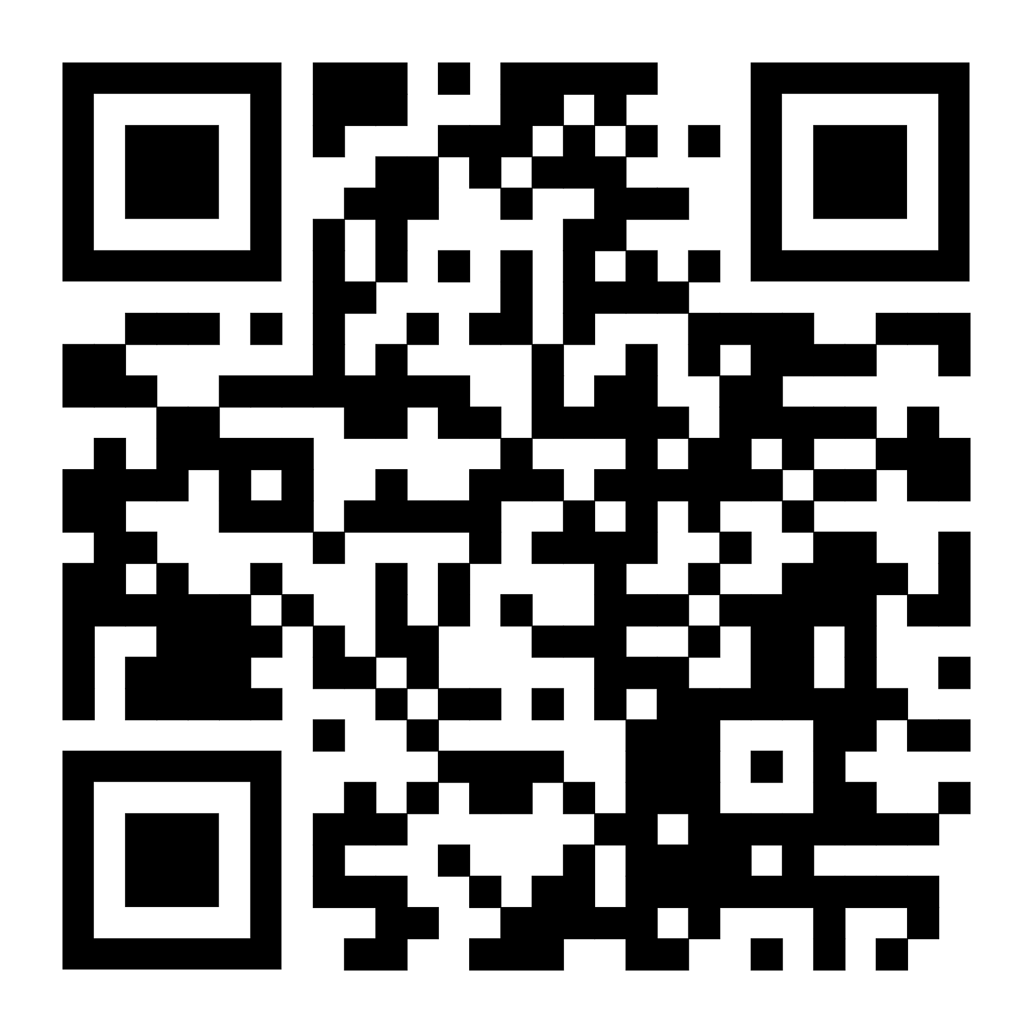 FAQ Image